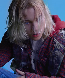 Jul 03, 2025: Nettspend at Aurora Pavilion Milwaukee, Wisconsin, United States | Concert Archives