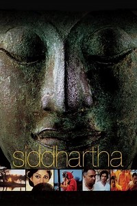Stream Siddhartha (1972): Find it on Netflix, Prime Video, Hulu & more
