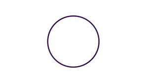 Mengenal Unsur-Unsur Lingkaran dalam Ilmu Matematika Lengkap Beserta Penjelasannya