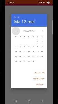 Smartschool installeren BS MINNETUIN