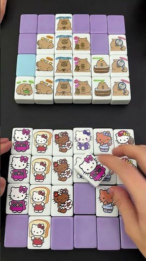 MAHJONG KING |The most important thing about this game is to enjoy the thrill of each turn!