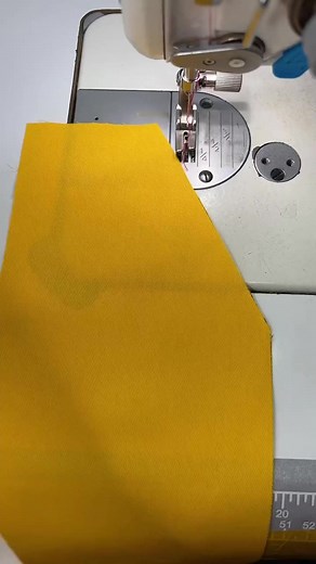 16K views · 148 reactions | Good tips for sewing #tailor #tips #sewing #handmade #tutorials #clothes #diy #crafts #placket #foryou | Sewing Works | Facebook