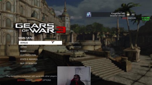 Learning Delta Online