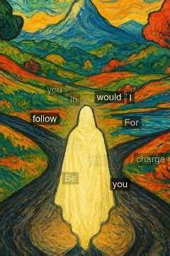 Miracle Short #None: This holy instant would I give to You. Be You in charge. For I would… #ACIM