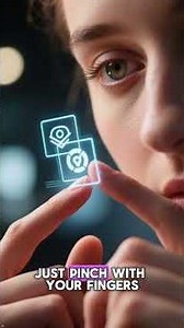 VR Just Leveled Up — 3 Mixed Reality Features You Need in 2025