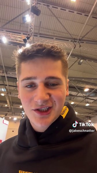 @ThatManDerek should I? | mandrake