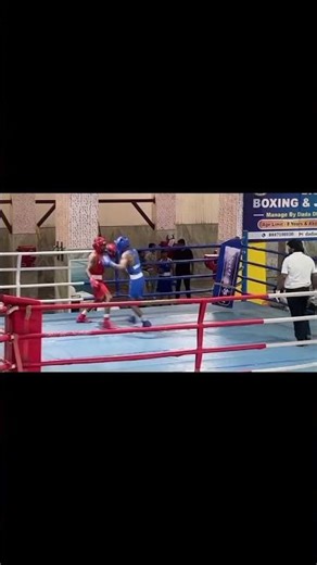 How to Start Boxing for Beginners |Boxing Training at Home (Step by Step) #boxing #mma #boxer