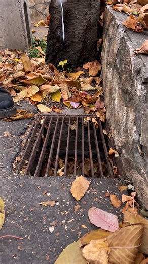 Crafting useful tools | Creative Panda