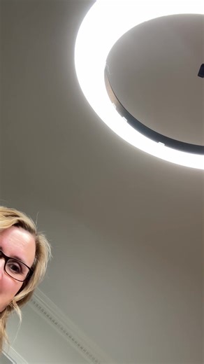 Pitch Perfect Bloopers and Phone Mishaps