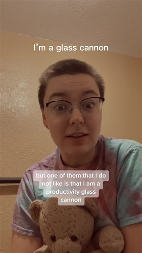 Understanding Neurodiversity: Exploring AudHD, Tism, and More