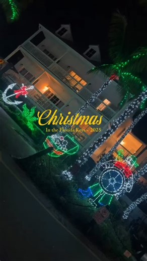 Join us for the holidays! Join the movement & book local! Custom boat excursions made easy! Paradise is just around the corner! Creating memories & showcasing the beauty of the Florida Keys and other coastal areas. Our vetted captains offer services tailored to meet your excursion or adventure needs! Your one stop shop for locating and booking a local captain who offers customized trips, fishing trips, sandbar trips, island hopping, daytime / night or bully net lobster trips, and much more. You 