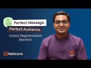 Master Customer Segmentation: Boost Engagement & ROI with AI.