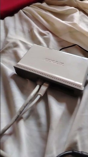 local Area network chat with beeBeep