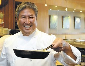 Alan Wong - Alchetron, The Free Social Encyclopedia