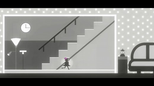 Complete Episode 3 on Virago Game - Exciting Update!