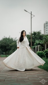 Wait for Final Result 🤞#viralvideoシ #behindthecamera #bangladeshiweddingcinematography #bangladeshiprewedding #sonya7iii #cameraman #photoshoot | Bridal Frame Photography