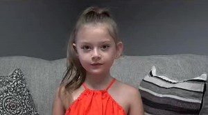 Audition_1 (1 clip)