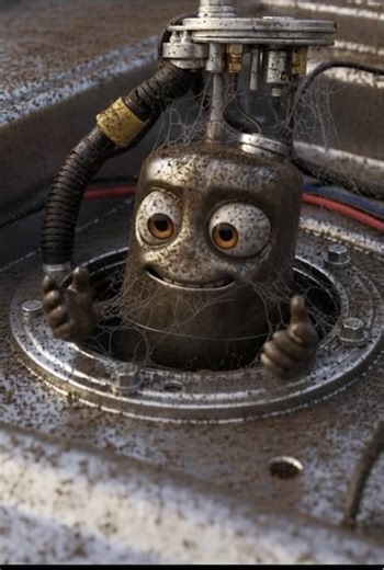 Essential Car Cooling Tips for Engine Care