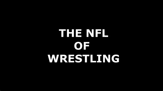 CLAW Wrestling on Instagram: "Fans and athletes have waited a long time for a quality professional league. Finally it's here! #clawstyle #fanfriendly #prowrestlingleague #historybegins @arobles125 @caydenhenschel @ange1oferrari @georgiopoullas @thebillybaldwin"