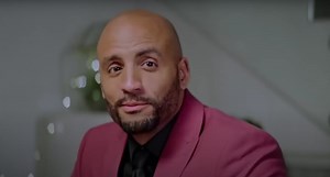 How to watch ‘Twice Bitten’ on BET: Time, channel, cast, trailer, stream for free