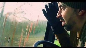 CREATURES Official Trailer (2021) New Movie Trailers HD