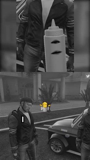 Headshot Gave Me Math Powers? #smilerp