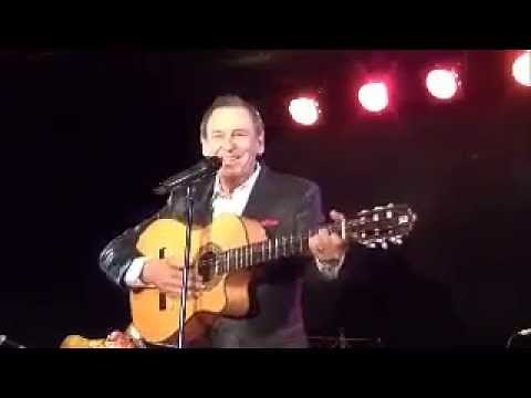 PENELOPE Chanson Comique de Cabaret - Jean Jacques De Launay