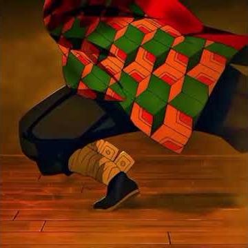 WHY MOON🌙BREATHING ⚔️ 16 FORMS | #anime #demonslayer #shortsfeed