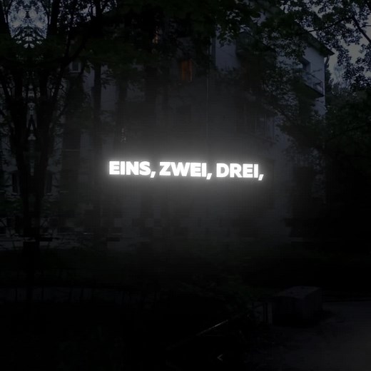 Explore Lyrics: The Best Texts for Your Favorite Songs