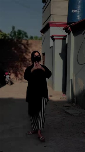 Pakistani Modest Fashion Daily Outfit Ideas