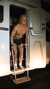 27M views · 91K reactions | First brothers ever to run the entire...