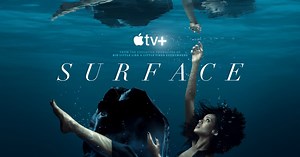 How to watch Surface TV show on Apple TV
