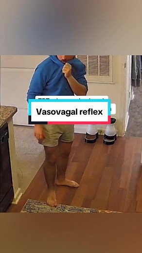 Understanding Vasovagal Syncope Symptoms and Prevention