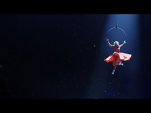 María de Buenos Aires - Avant-goût