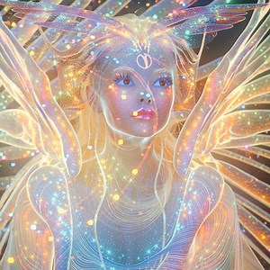 Signs, Synchronicity, and Waking Dreams on Reels