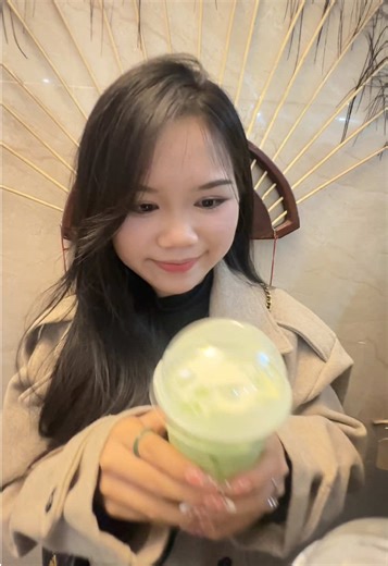 Foodtour Đà Lạt siu thành cônggggggg, có món ăn 2,3 lần là hiểu ờiiiiiiii #DaLat #foodtourdalat #viral #dalatangingon