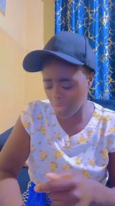 50K views · 2.9K reactions | Lizzy H. Michelo powerful song, who can challenge her? 975007455 on WhatsApp get latest album with 10 songs  | Choolwe Sikabanze Music | Facebook