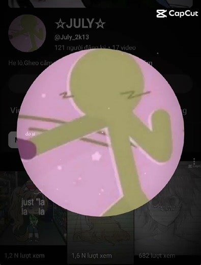Mấy you đăng kí cho cj nì có đc khom:33‪@July_2k13‬ #xh