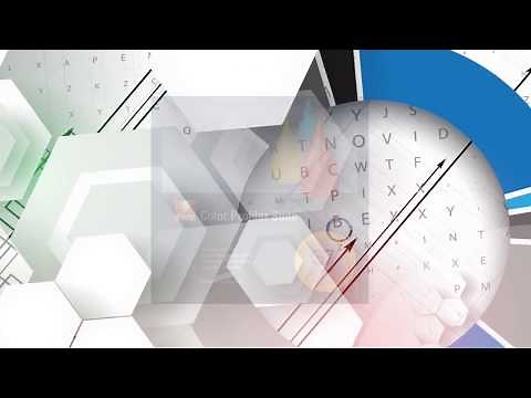 Fiery Color Profiler Suite Overview