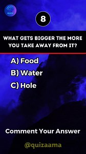 #riddles #quiz #RiddleQuiz #fypchallenge #gk #riddletime | Quiz Aama