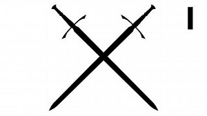 How to Create Dual Sheath Redux Patches for Swords