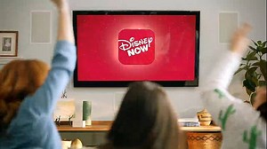 59 reactions · 12 shares | All Disney Shows In One Place From Disney...