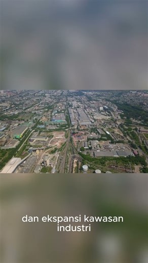 AKRA – Stabil & Menguntungkan #belajarsaham #kuliahsaham #aplikasiinvestasi