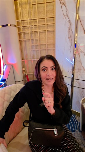 This Massive Win Shocked Everyone!!! | Lady Luck HQ