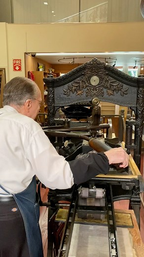 13K views · 473 reactions | July 2nd is Made In The USA Day! It is a...