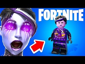 FaZe Sway Plays Fortnite Chapter 5 For FIRST Time..