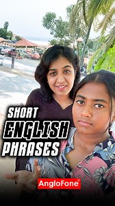 187K views · 5K reactions | Short English Phrases |+91 8056821723 |...