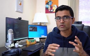 用python写贪吃蛇-附源码