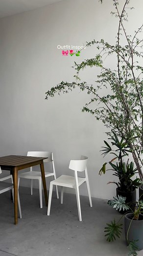 #outfitinspo #beab | Bea Borres