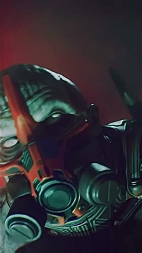 DEFECT | Official Extended Gameplay Short Trailer #defectgame